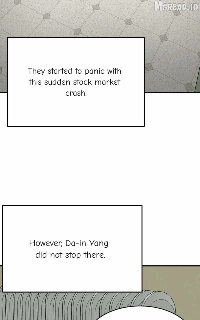 Change Me Ch.233 p112