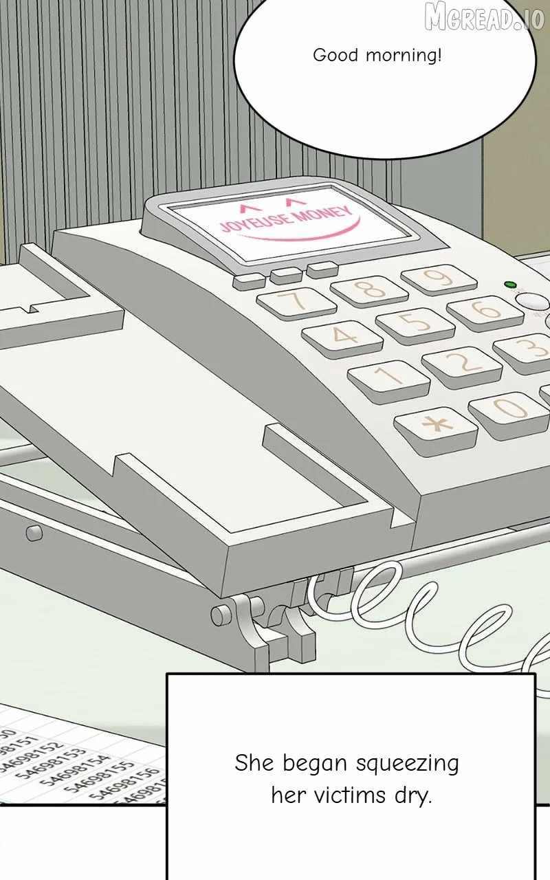 Change Me Ch.233 p113