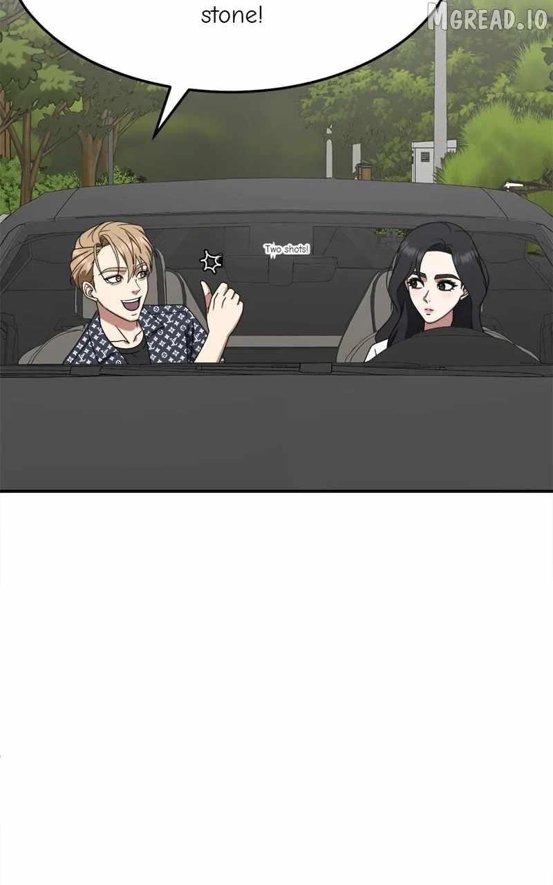 Change Me Ch.233 p120