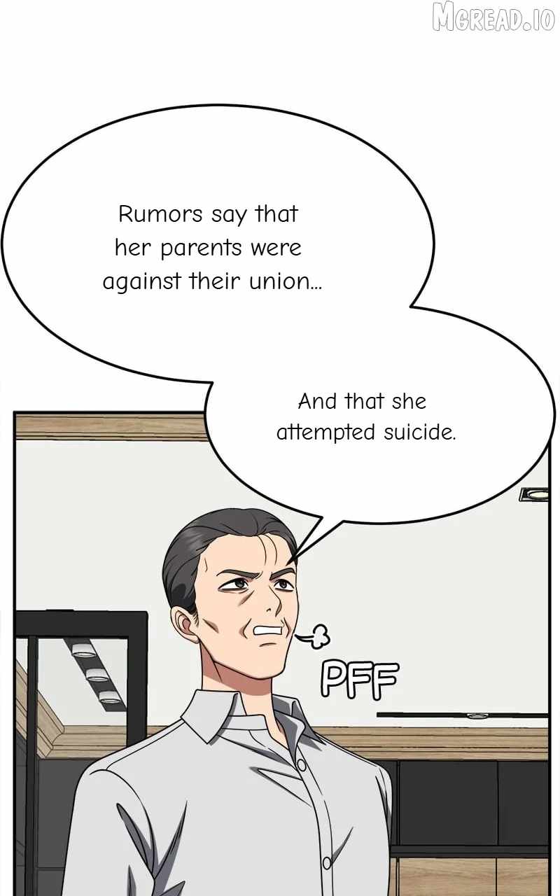 Change Me Ch.233 p13