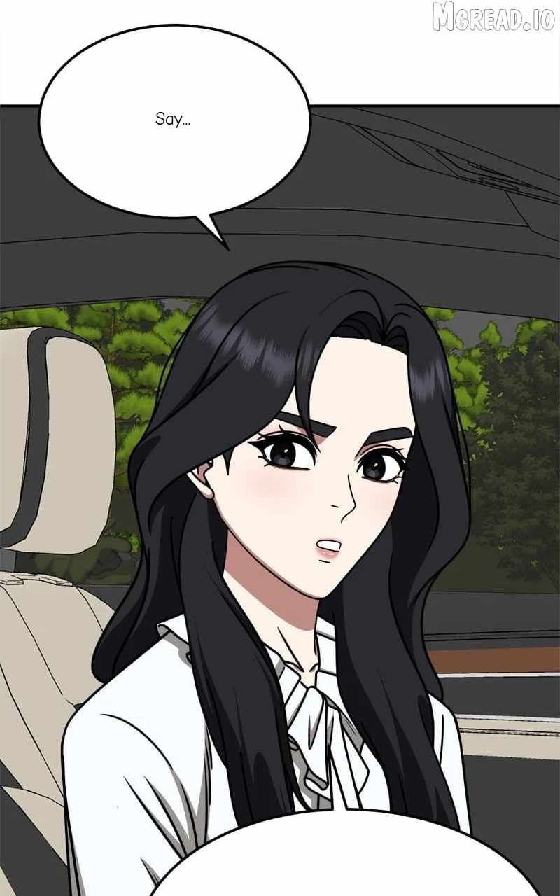 Change Me Ch.233 p121