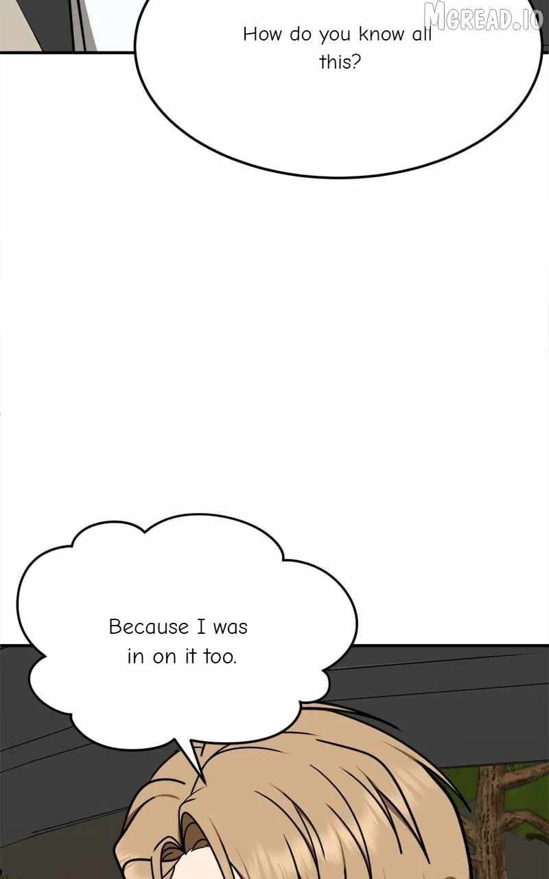 Change Me Ch.233 p122