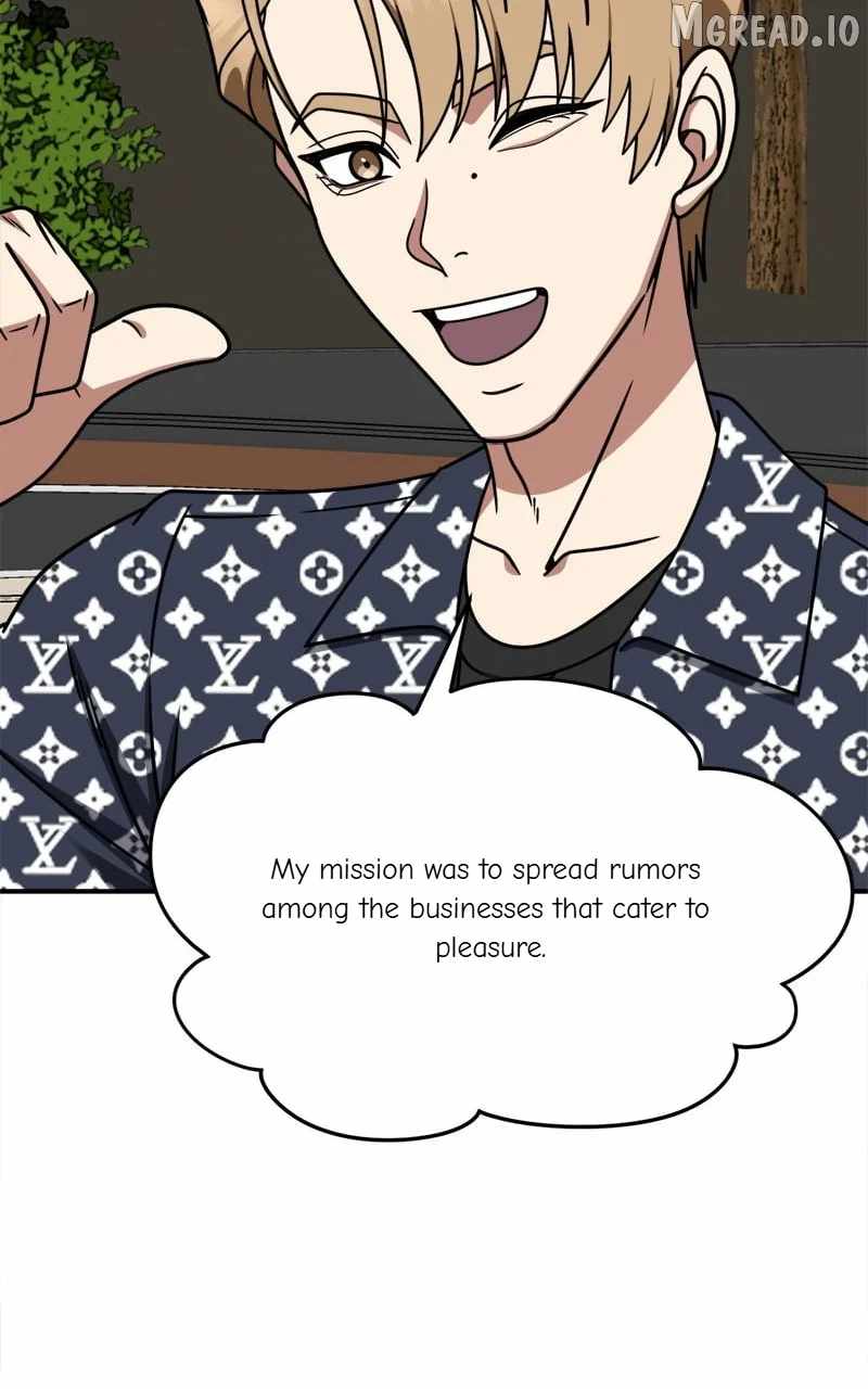 Change Me Ch.233 p123