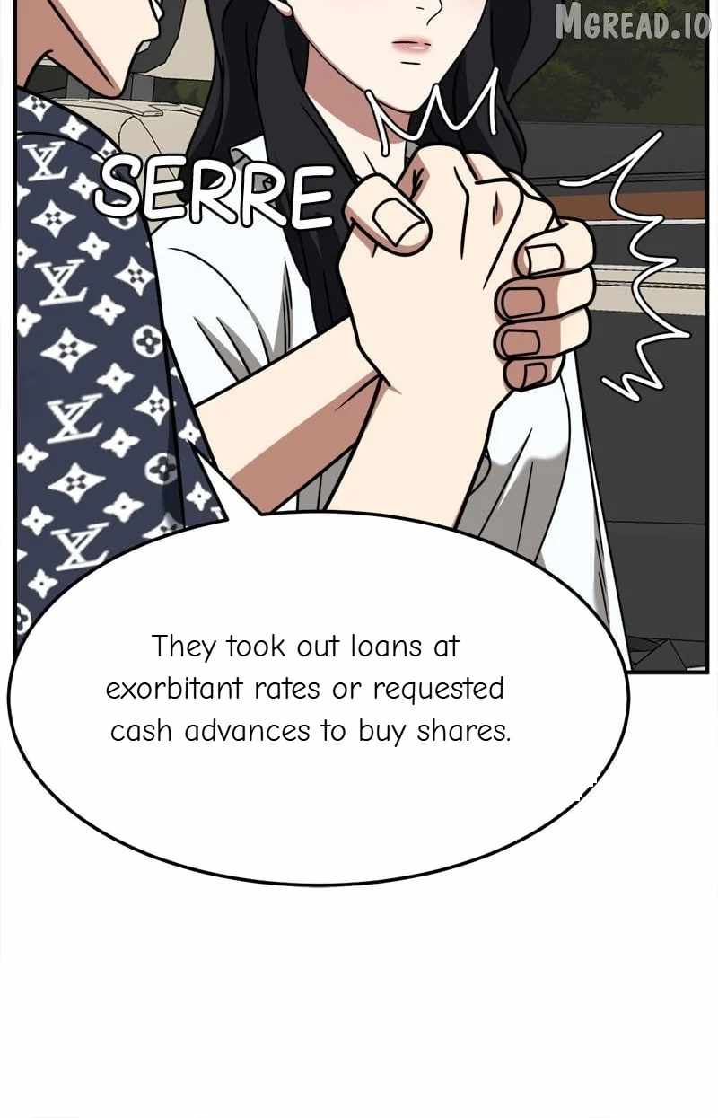 Change Me Ch.233 p125