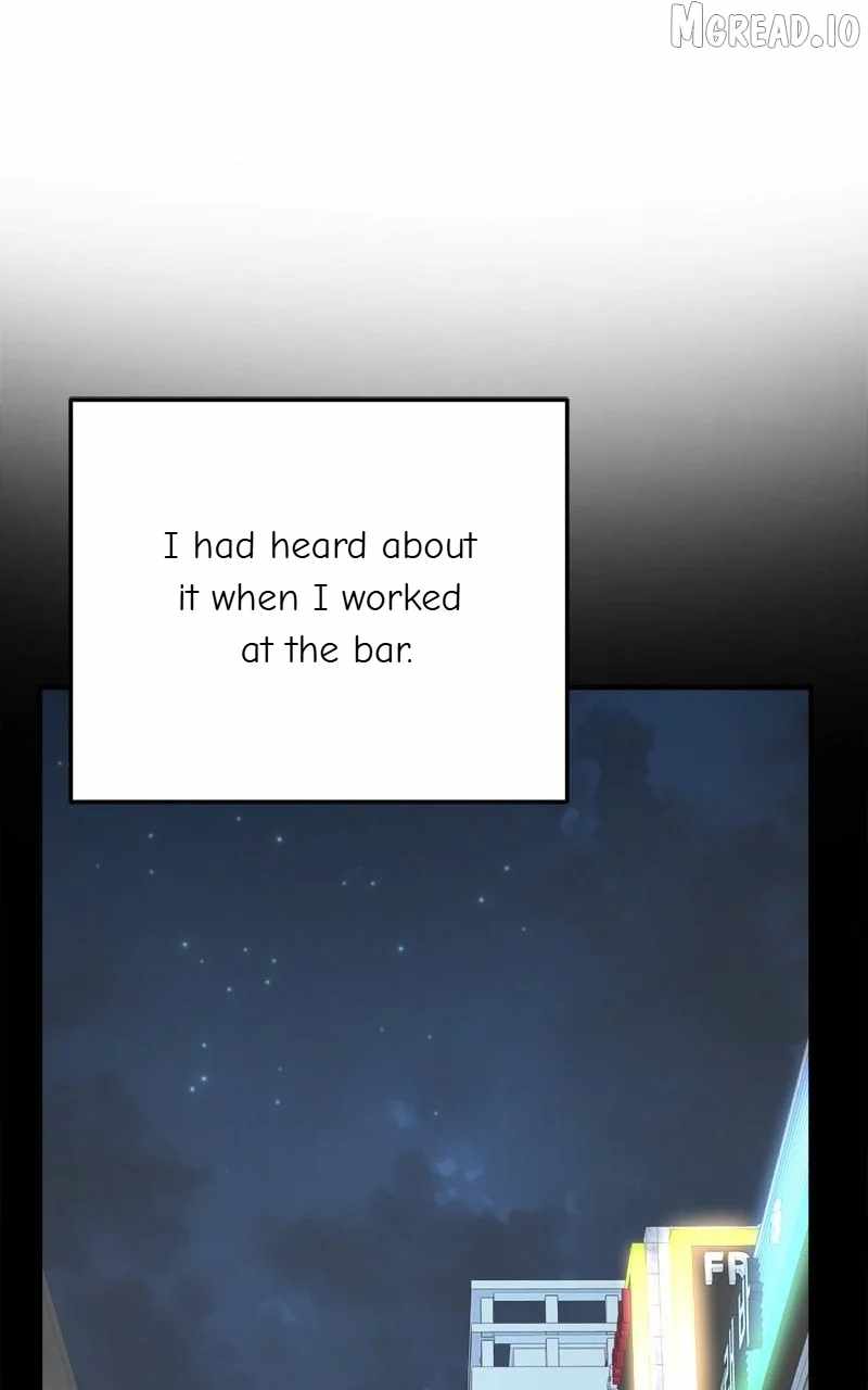 Change Me Ch.233 p126