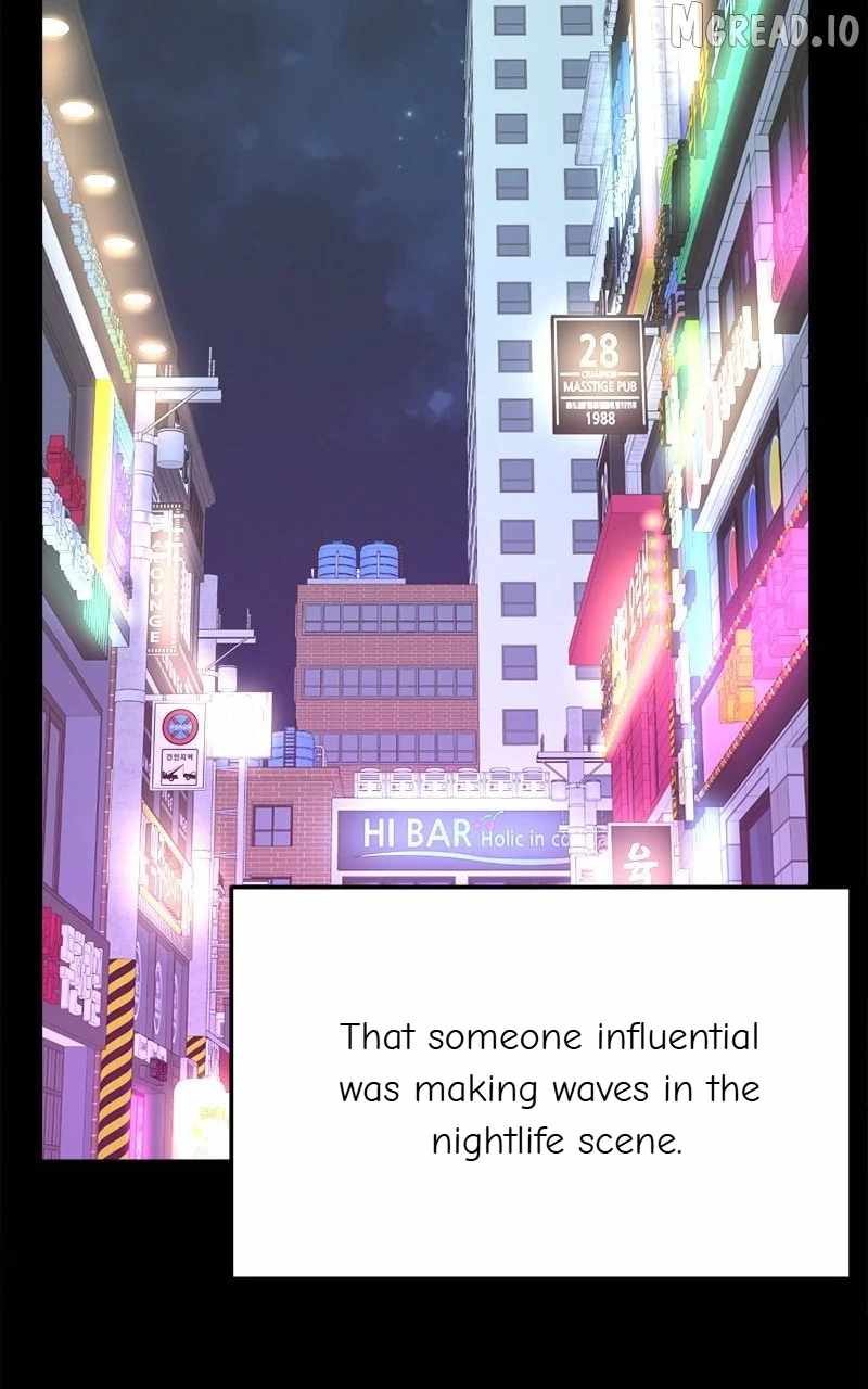 Change Me Ch.233 p127
