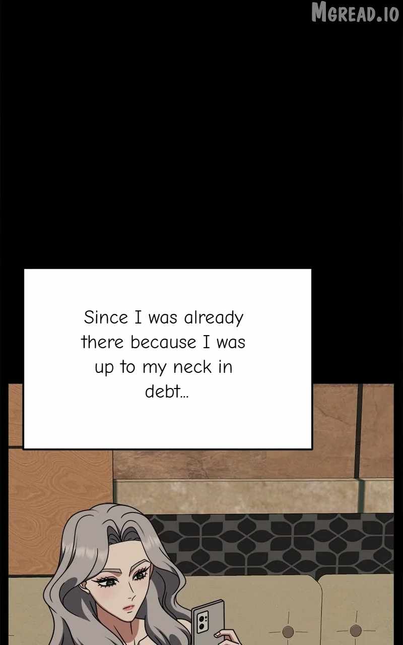 Change Me Ch.233 p128