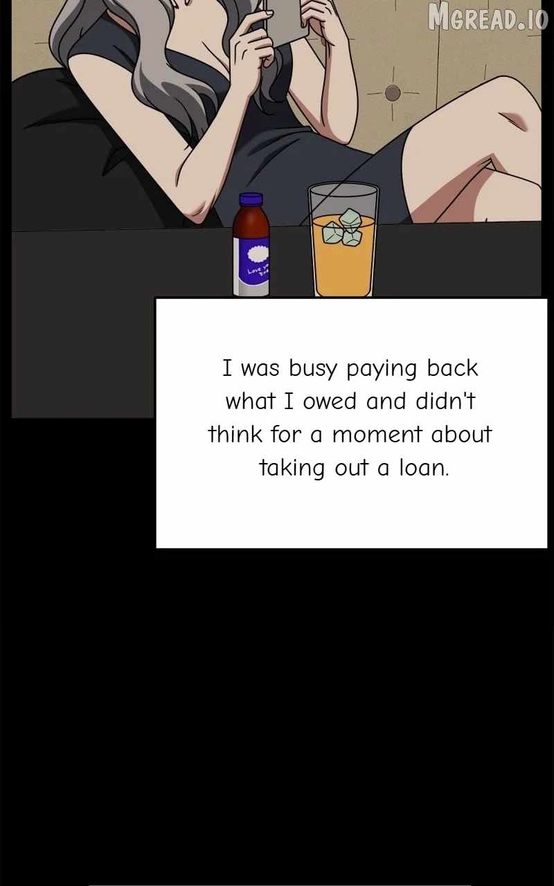 Change Me Ch.233 p129