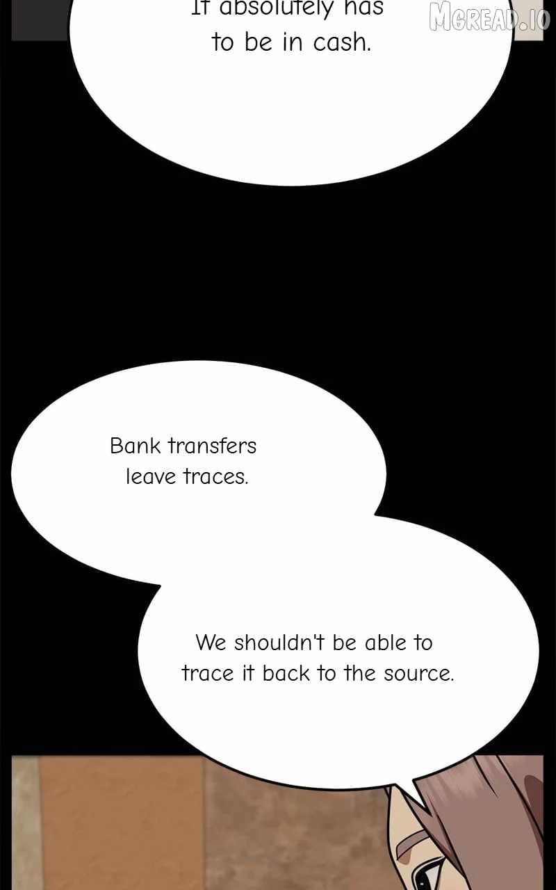 Change Me Ch.233 p131