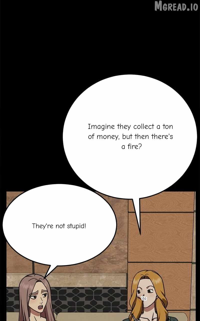 Change Me Ch.233 p133