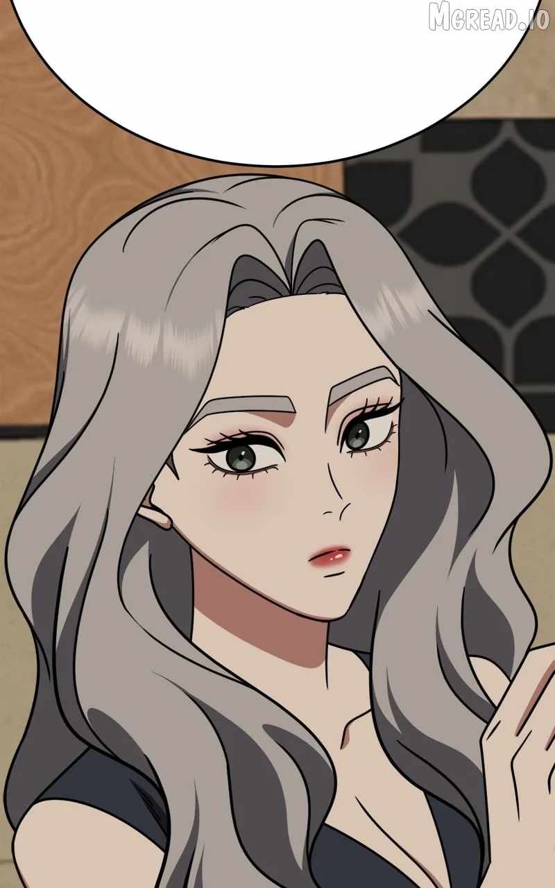 Change Me Ch.233 p135