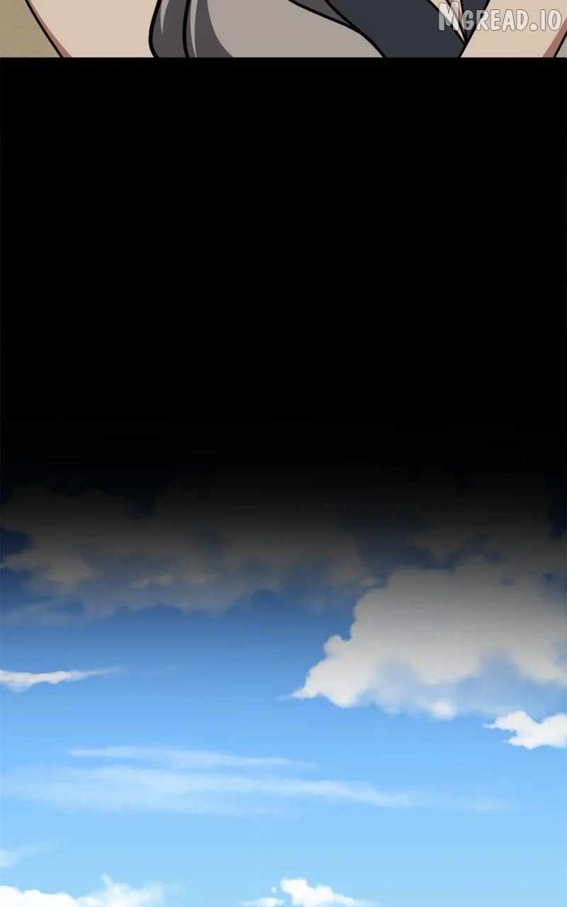Change Me Ch.233 p136