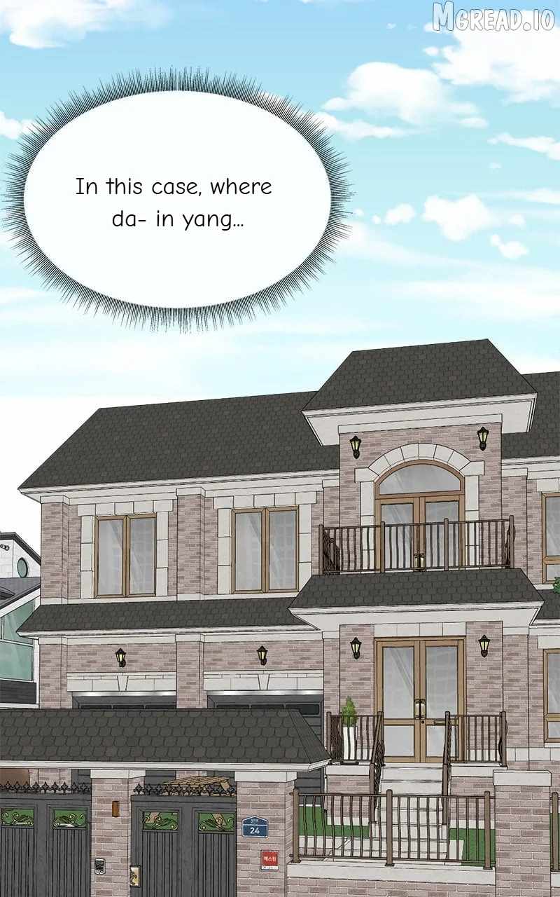 Change Me Ch.233 p137