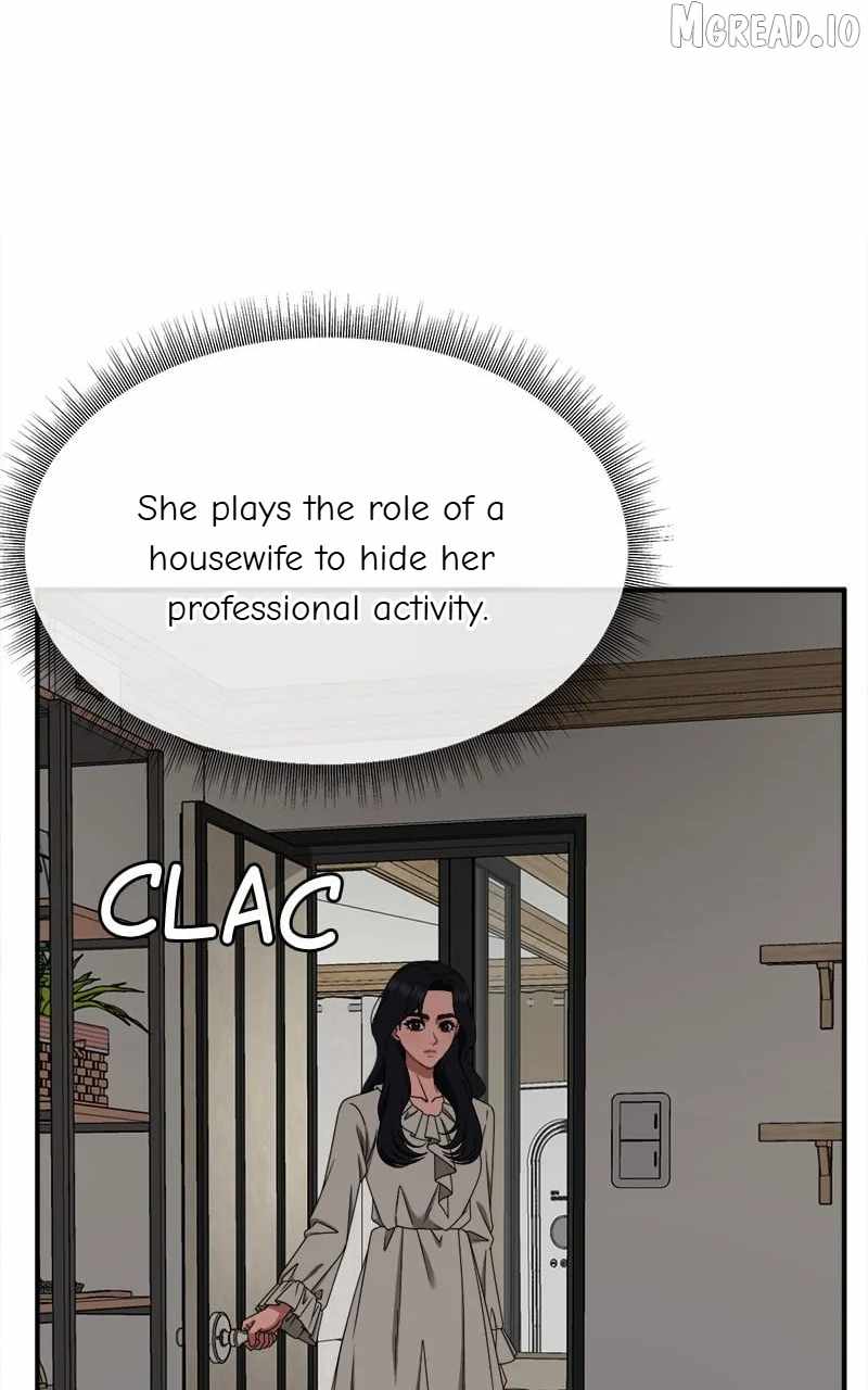 Change Me Ch.233 p139