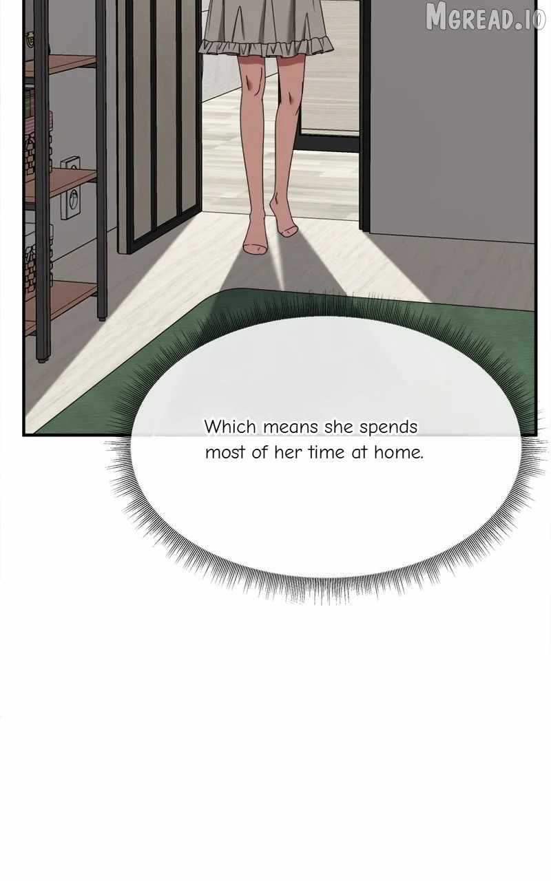 Change Me Ch.233 p140