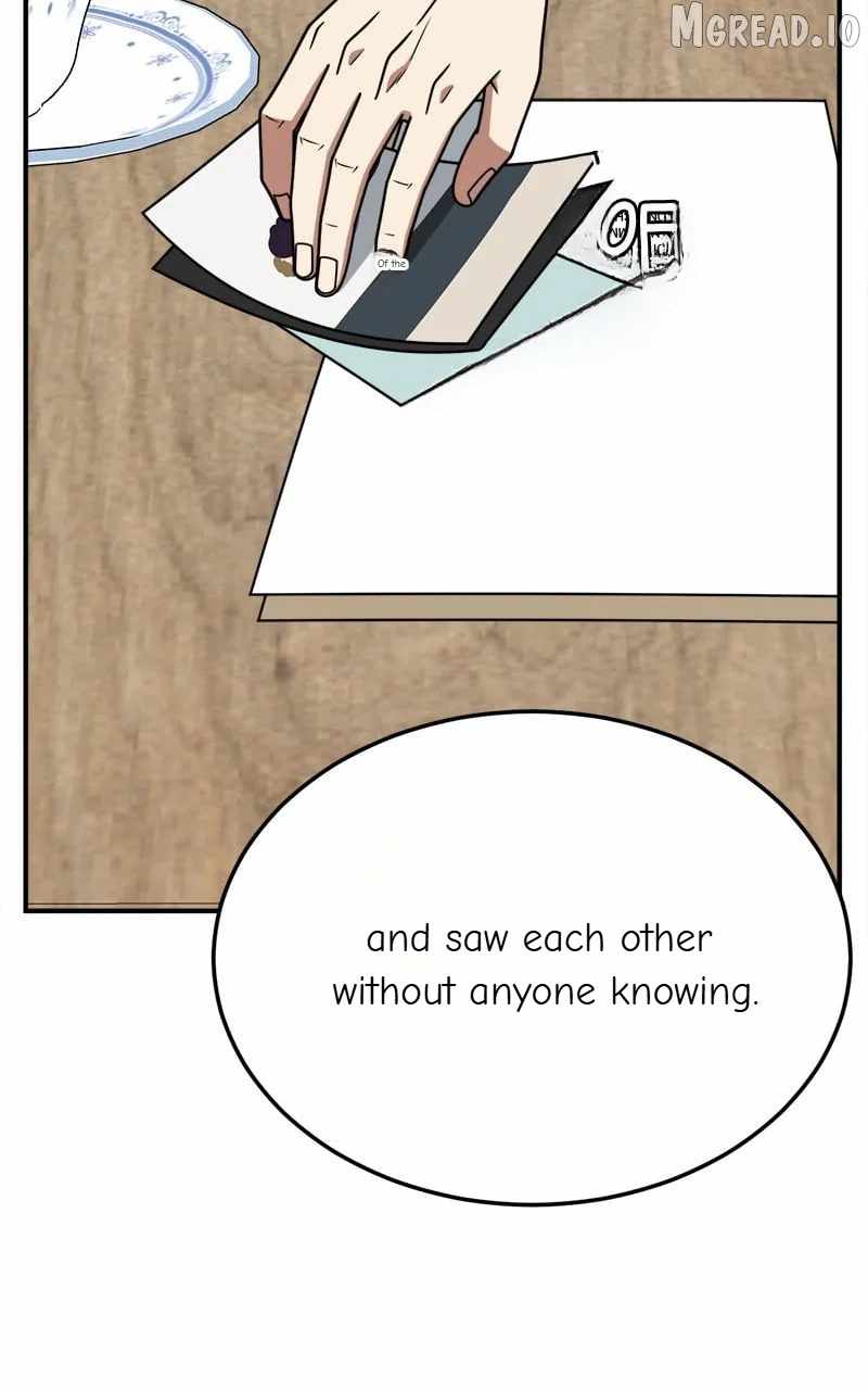 Change Me Ch.233 p15