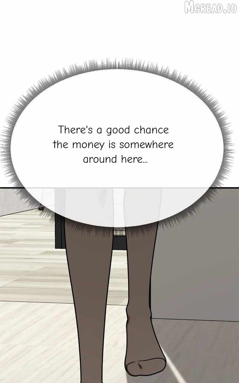 Change Me Ch.233 p141