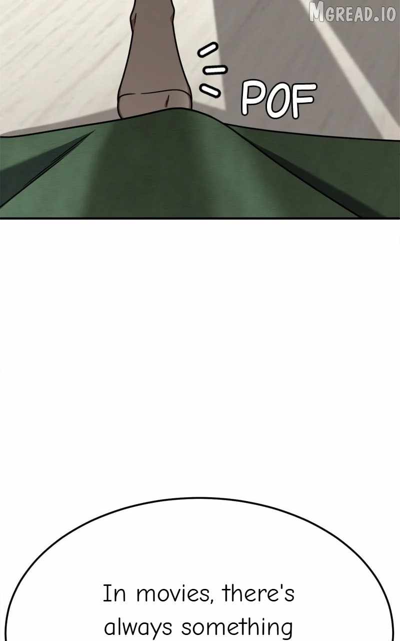 Change Me Ch.233 p142