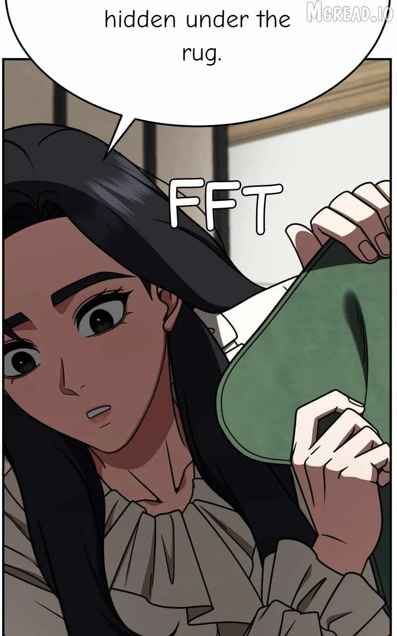 Change Me Ch.233 p143