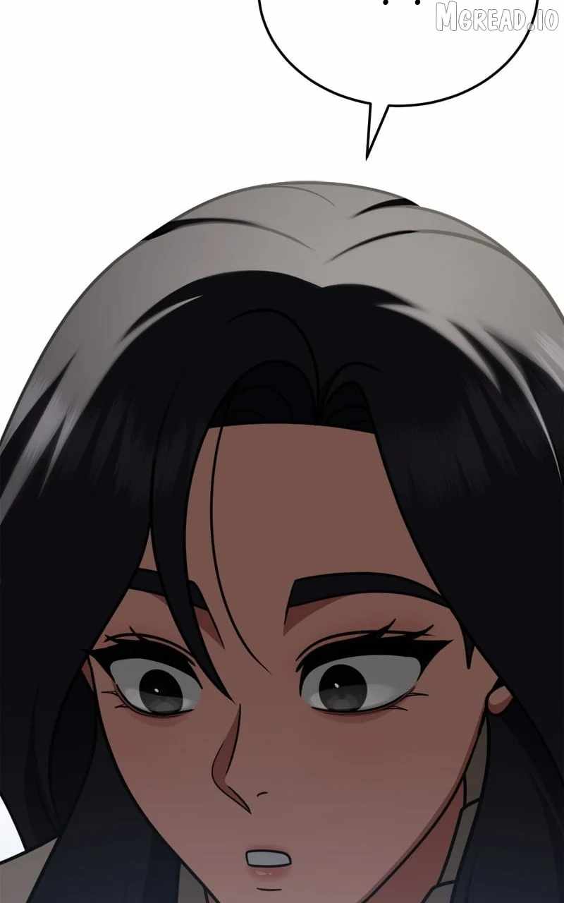 Change Me Ch.233 p145