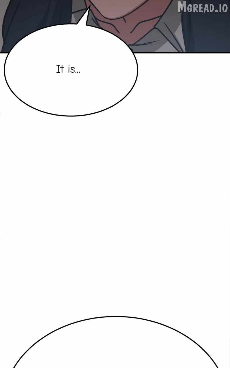 Change Me Ch.233 p146