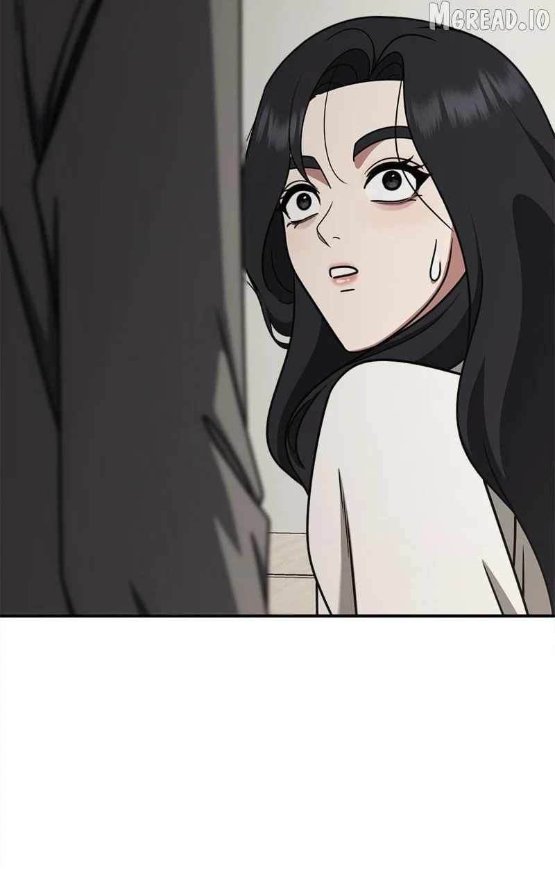 Change Me Ch.233 p150