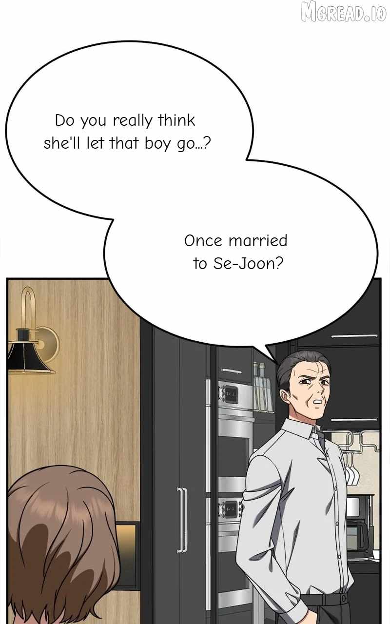 Change Me Ch.233 p16