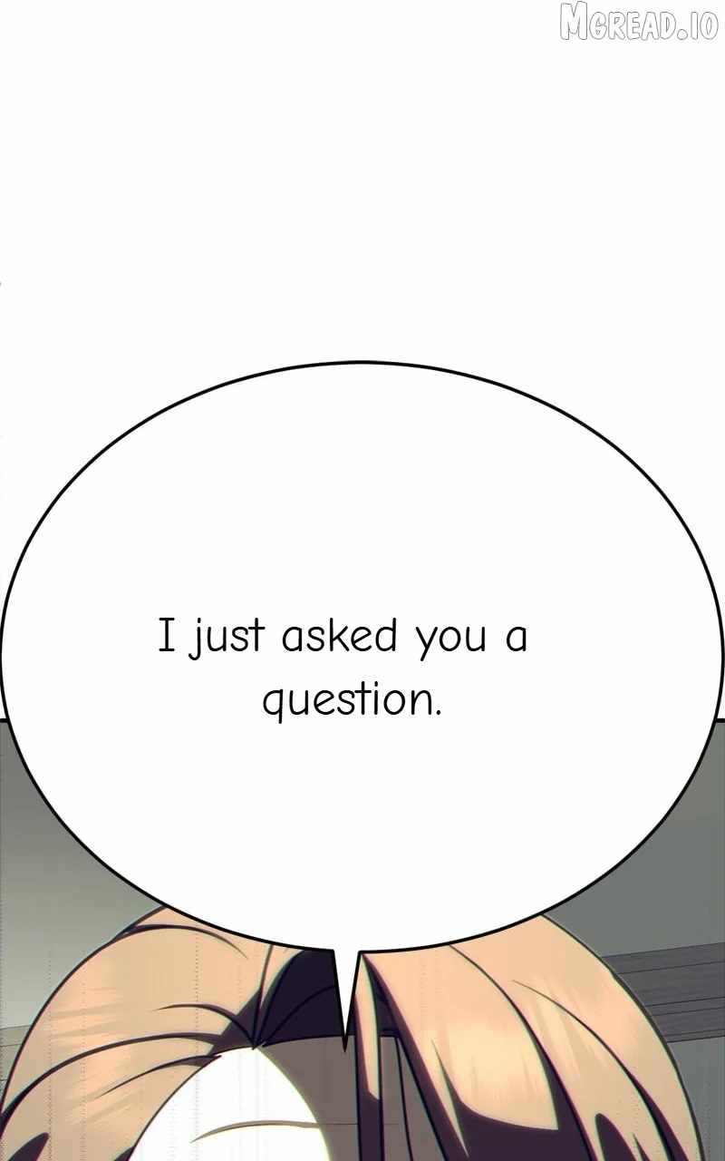 Change Me Ch.233 p151