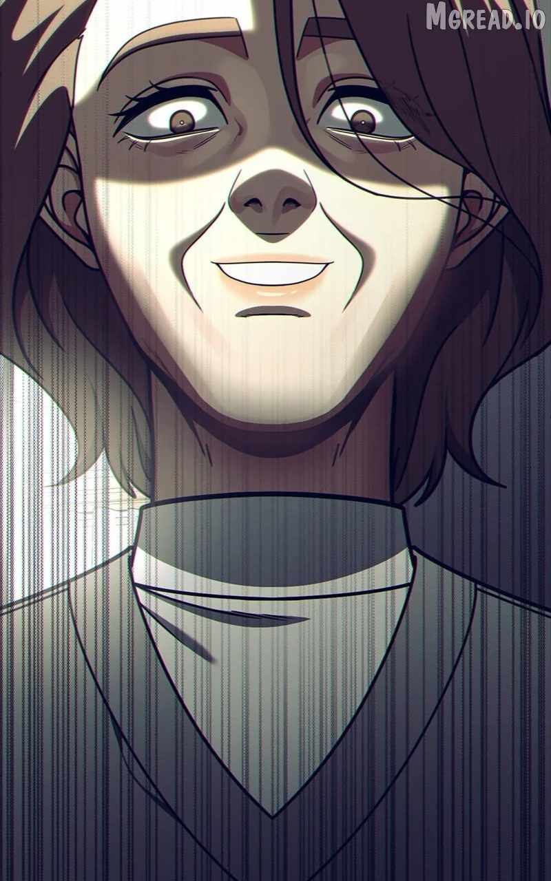 Change Me Ch.233 p152