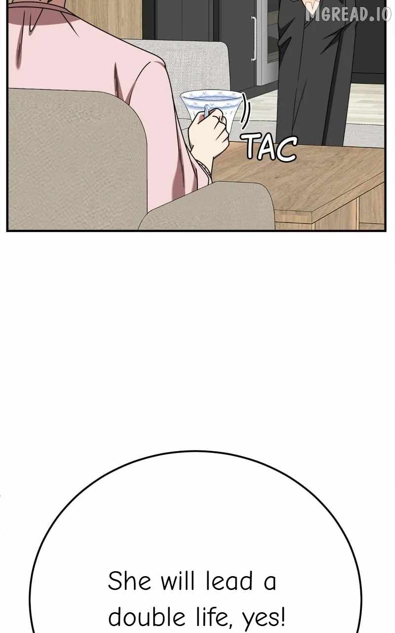 Change Me Ch.233 p17