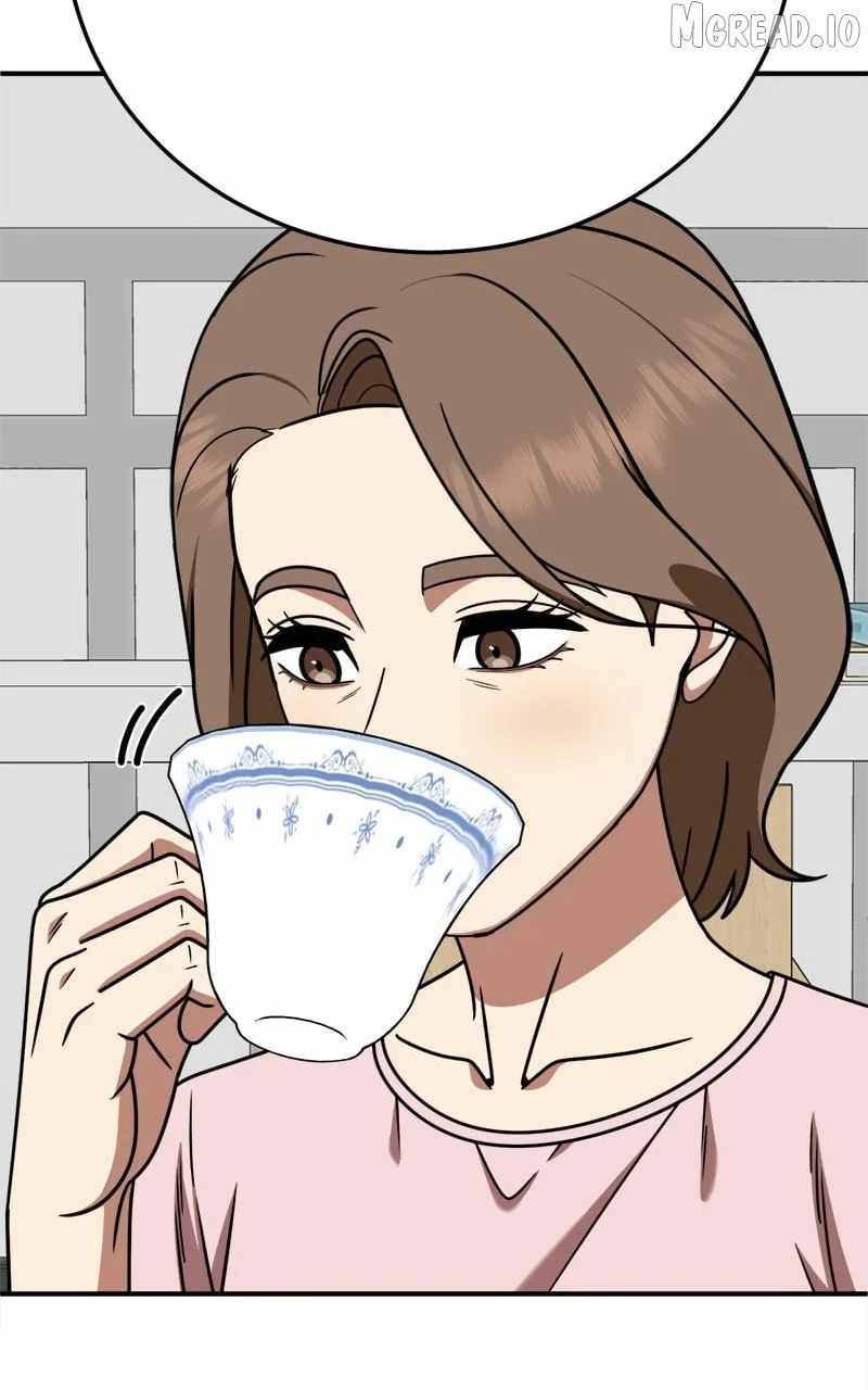 Change Me Ch.233 p18