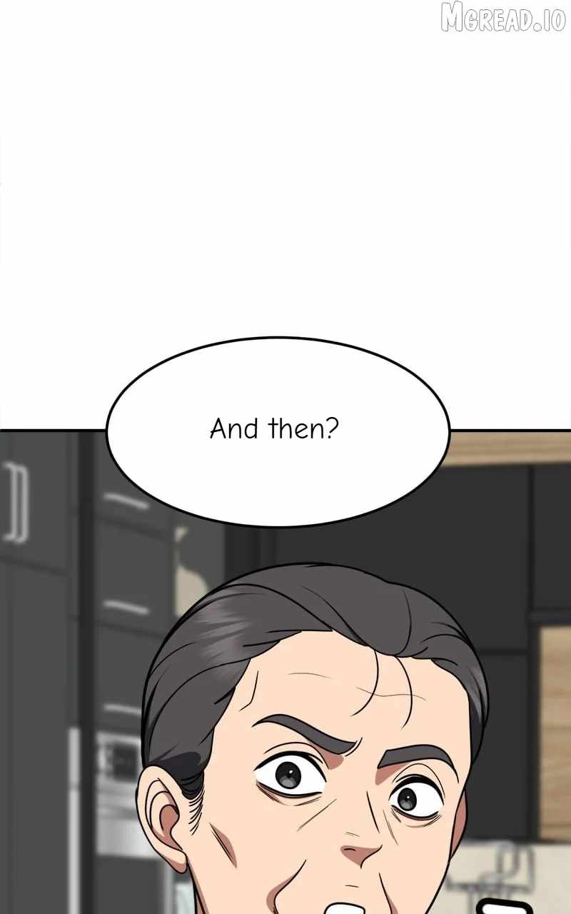 Change Me Ch.233 p19