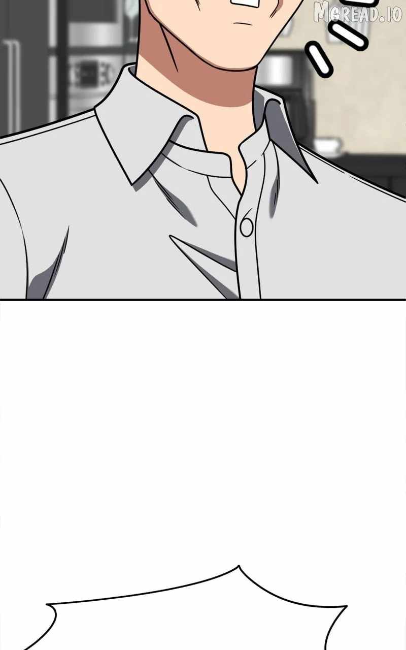 Change Me Ch.233 p20