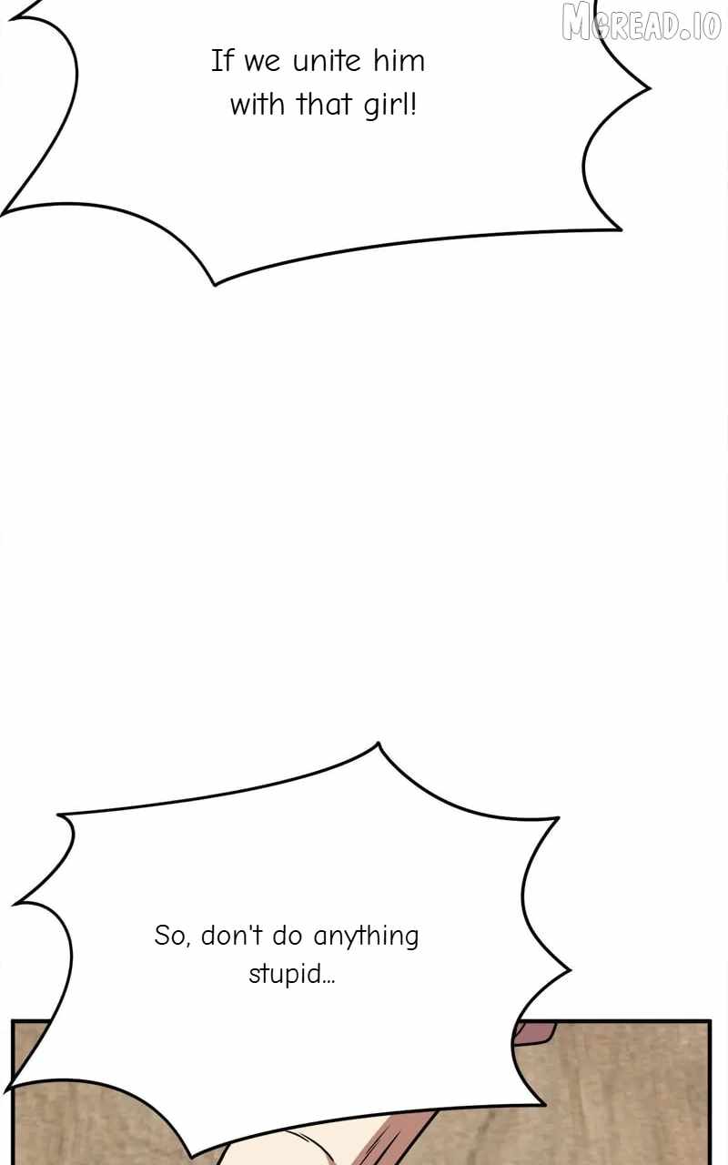 Change Me Ch.233 p22