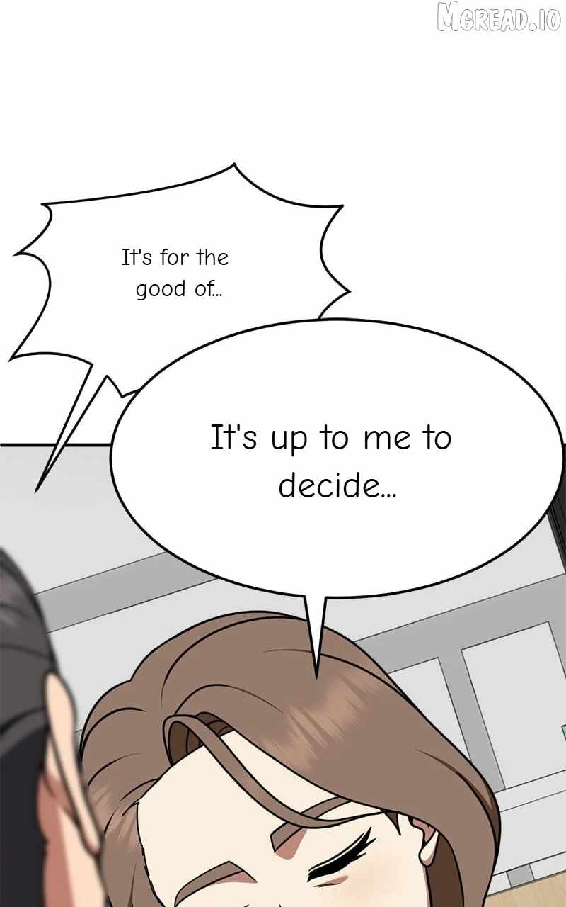Change Me Ch.233 p24