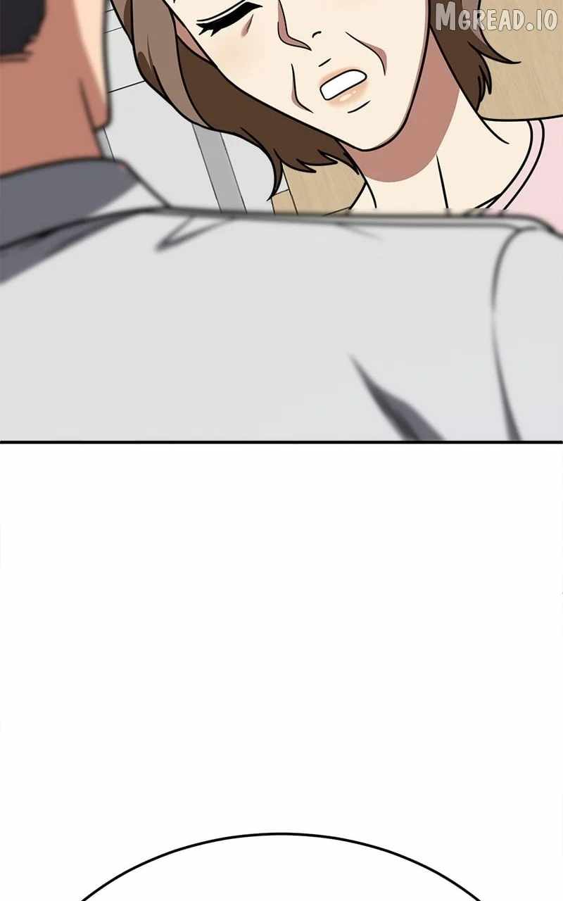 Change Me Ch.233 p25