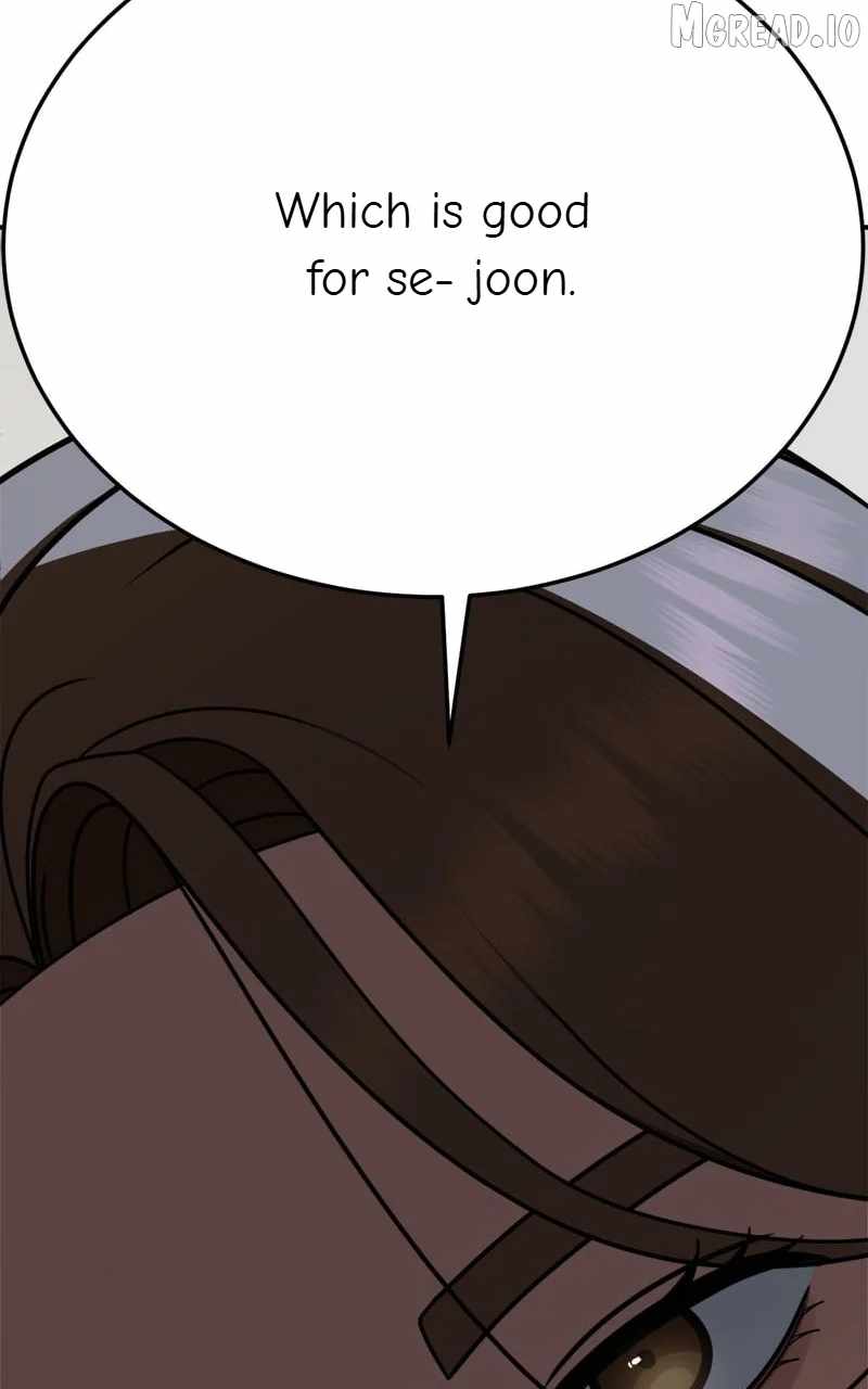 Change Me Ch.233 p26