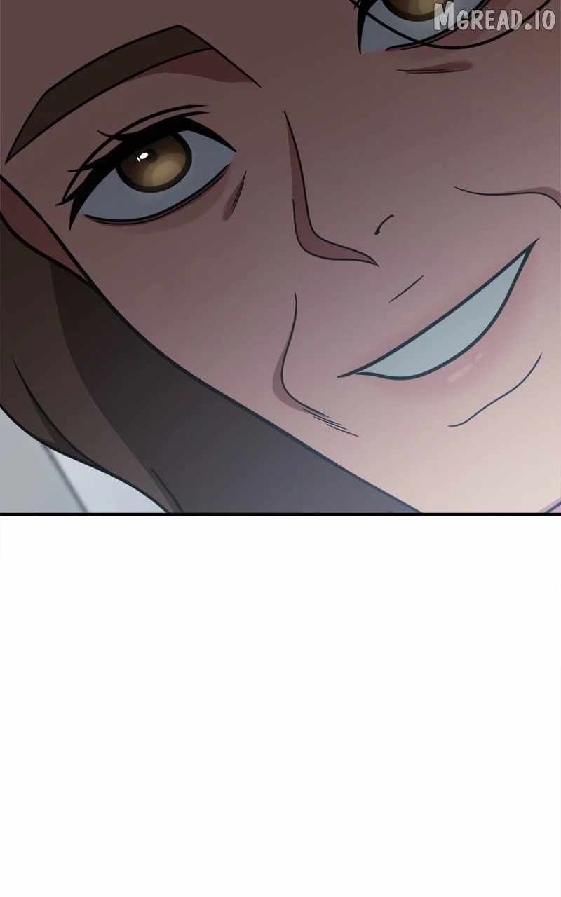 Change Me Ch.233 p27