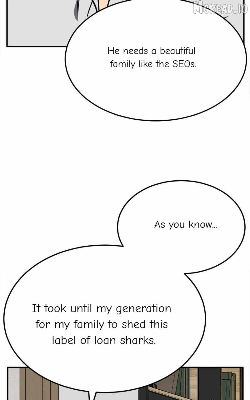 Change Me Ch.233 p29