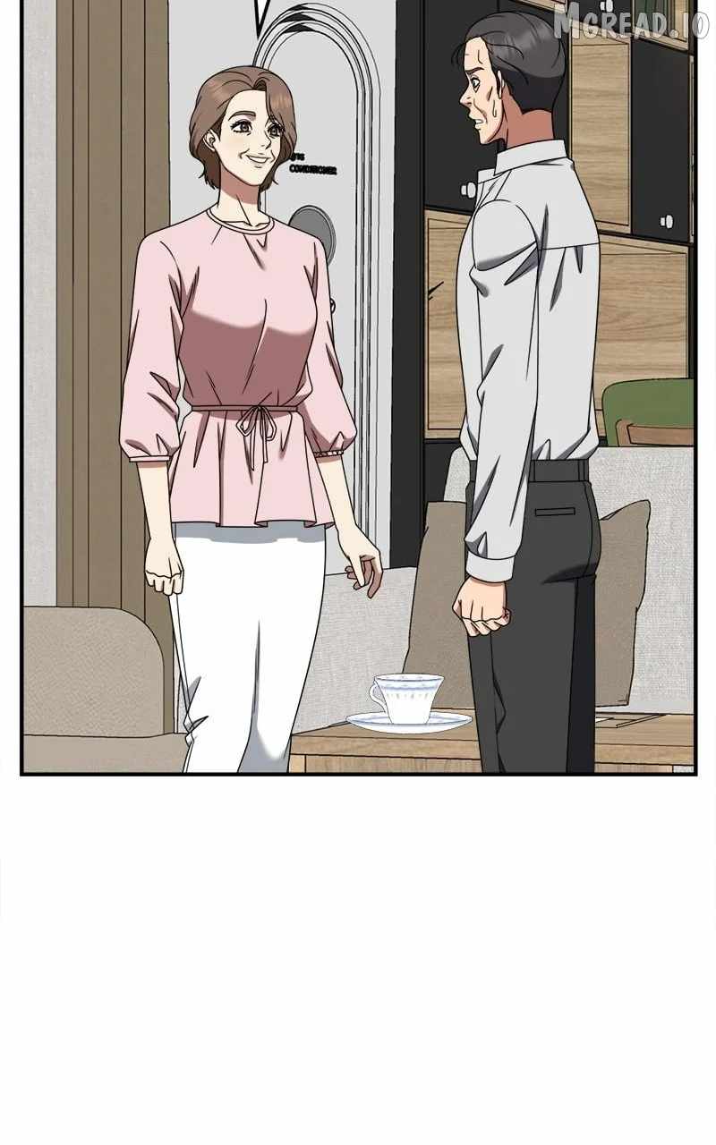 Change Me Ch.233 p30