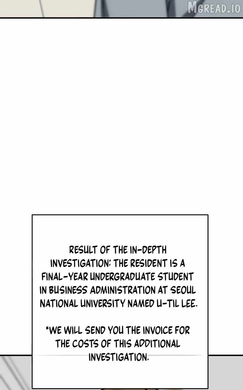 Change Me Ch.233 p4