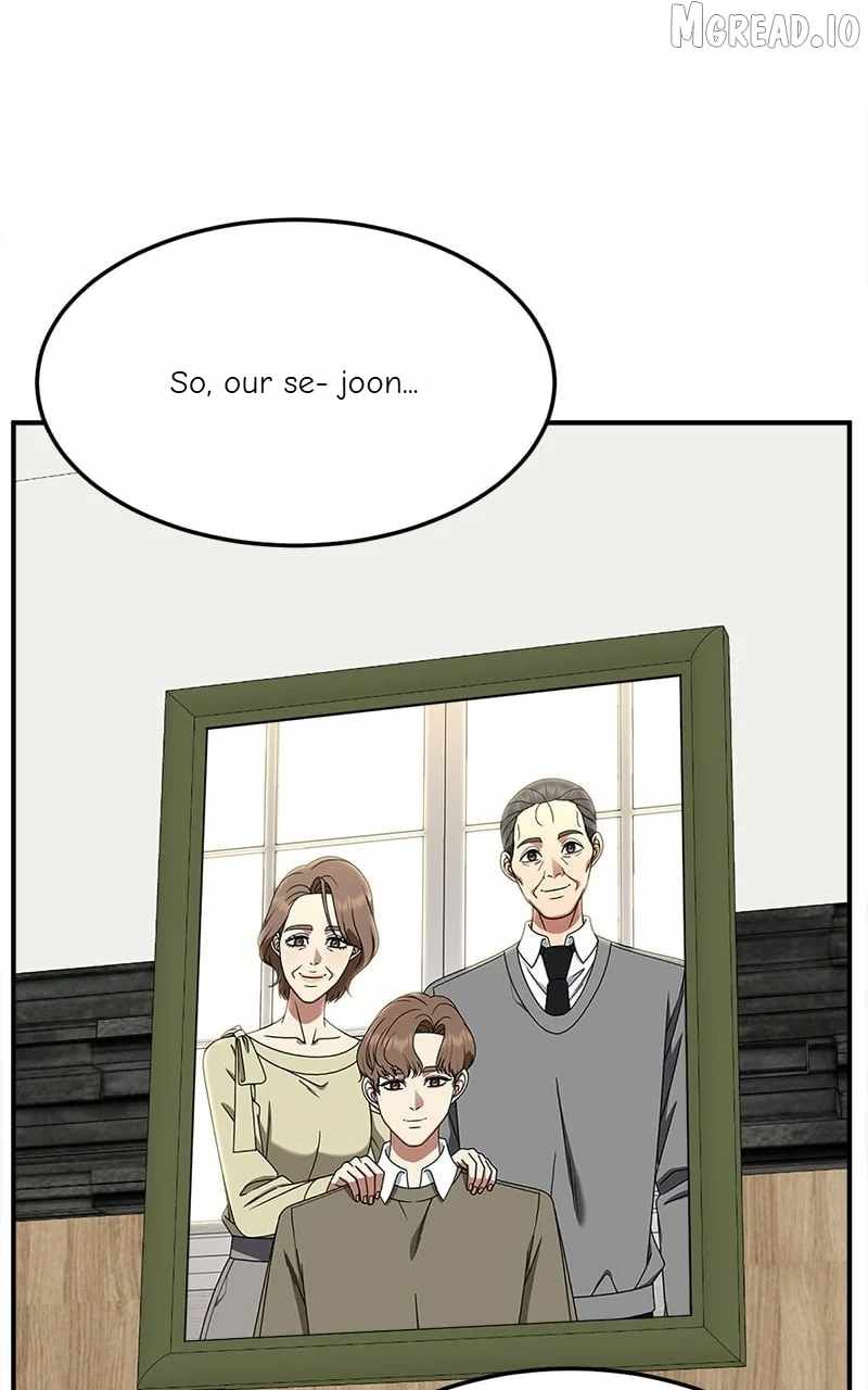 Change Me Ch.233 p31