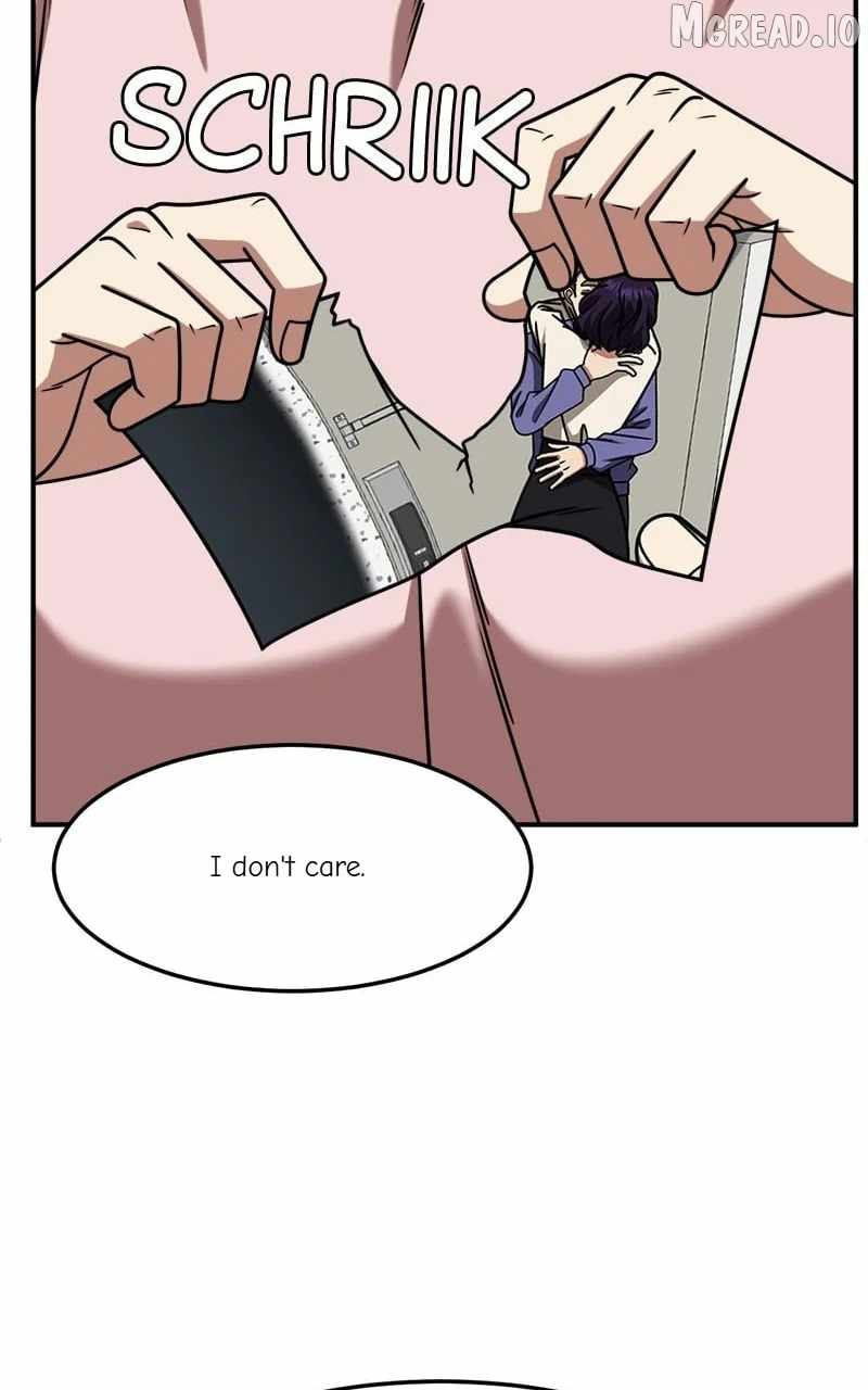 Change Me Ch.233 p33