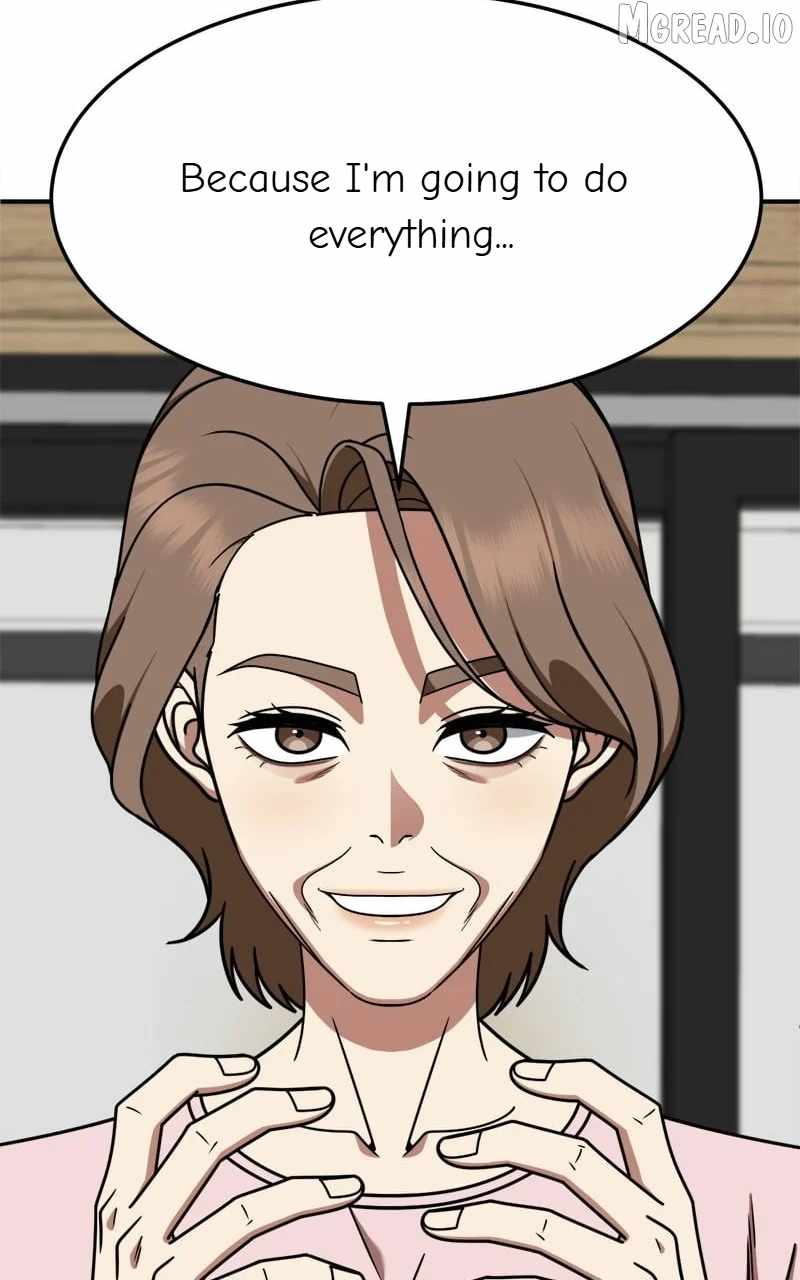 Change Me Ch.233 p34