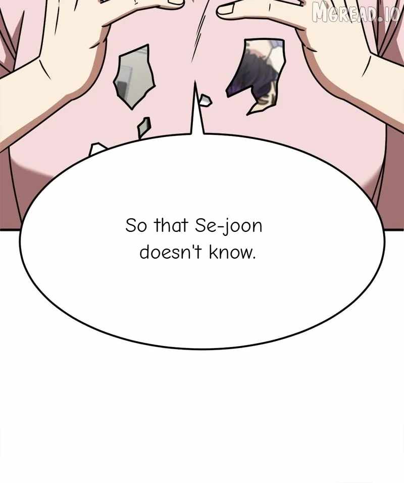 Change Me Ch.233 p35