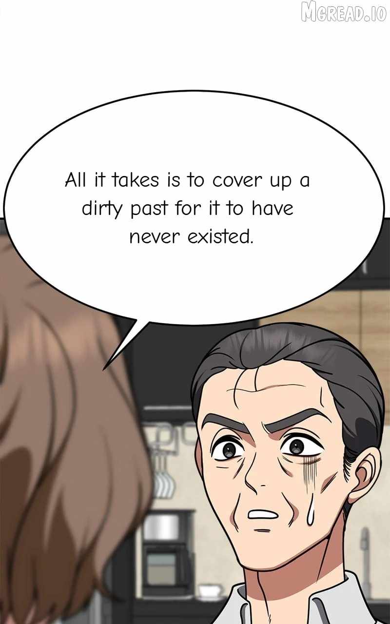 Change Me Ch.233 p36