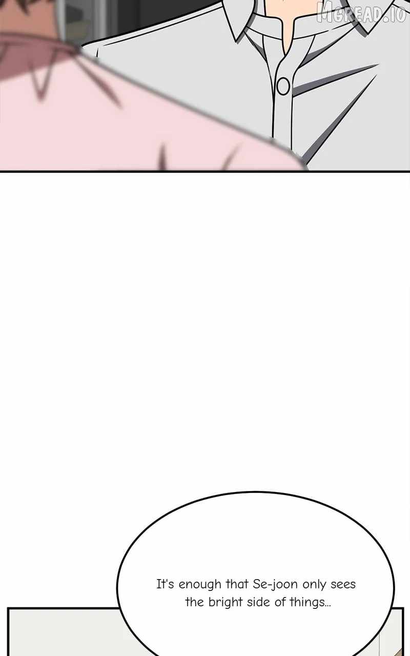 Change Me Ch.233 p37