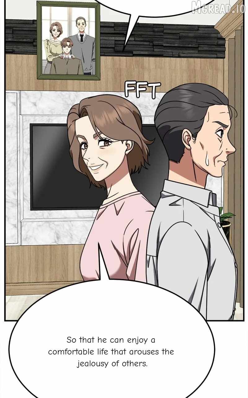 Change Me Ch.233 p38