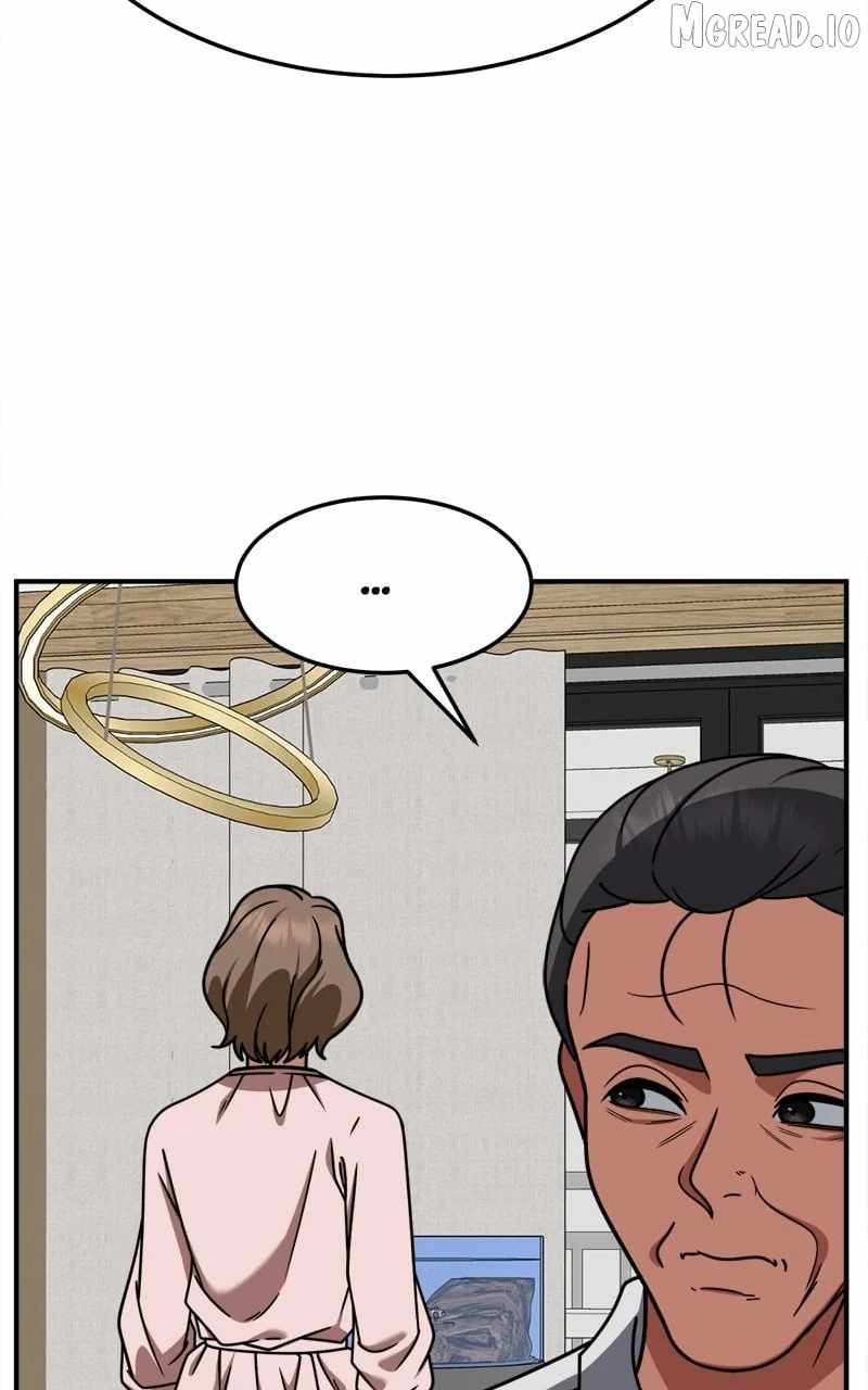 Change Me Ch.233 p39