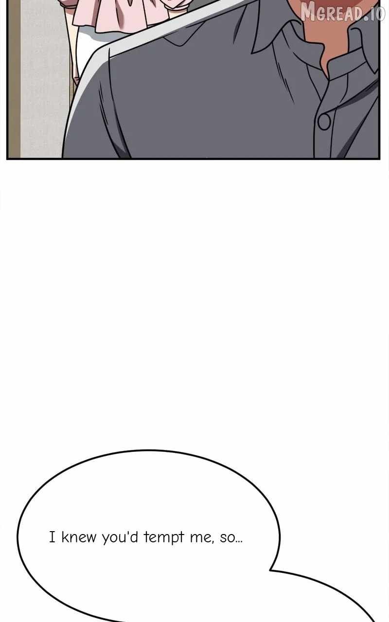 Change Me Ch.233 p40